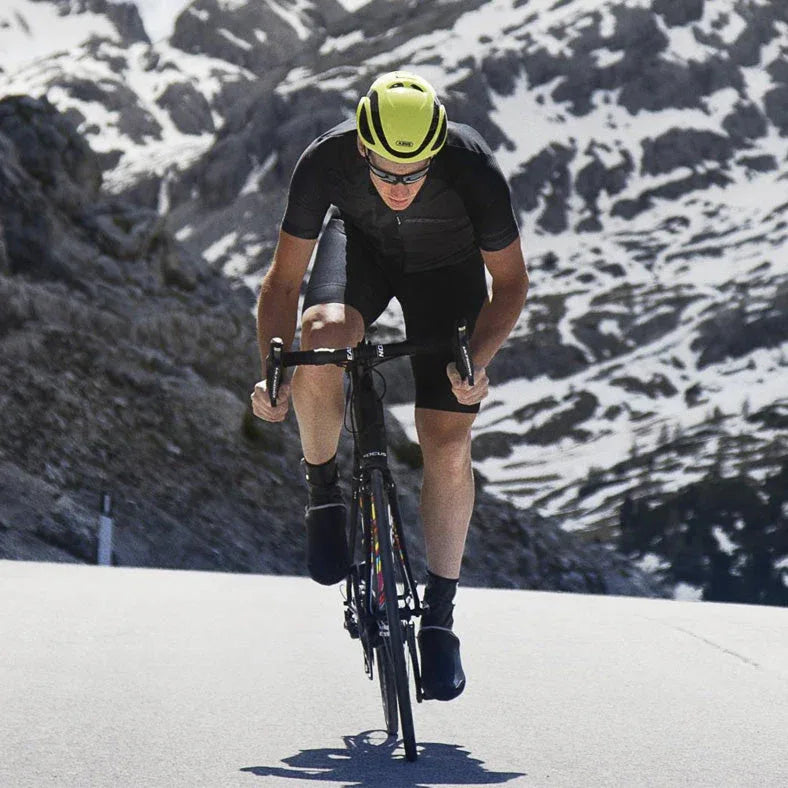 צמיג לאופני כביש 700x28 קונטיננטל Continental Ultra Sport III - Bikes Online