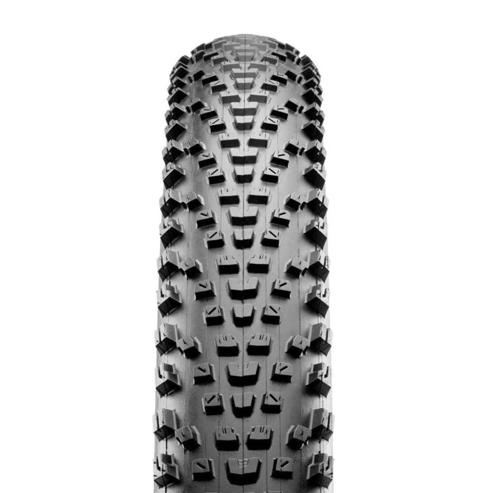 צמיג לאופניים מקסיס ריקון רייס MAXXIS REKON RACE MaxxSpeed/EXO/TR 27.5x2.25