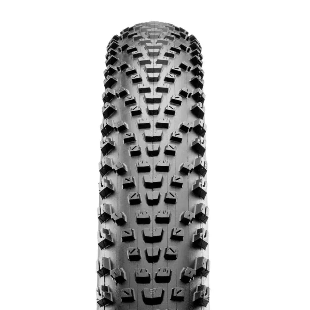 צמיג לאופניים מקסיס ריקון רייס MAXXIS REKON RACE MaxxSpeed/EXO/TR 27.5x2.25 - Bikes Online