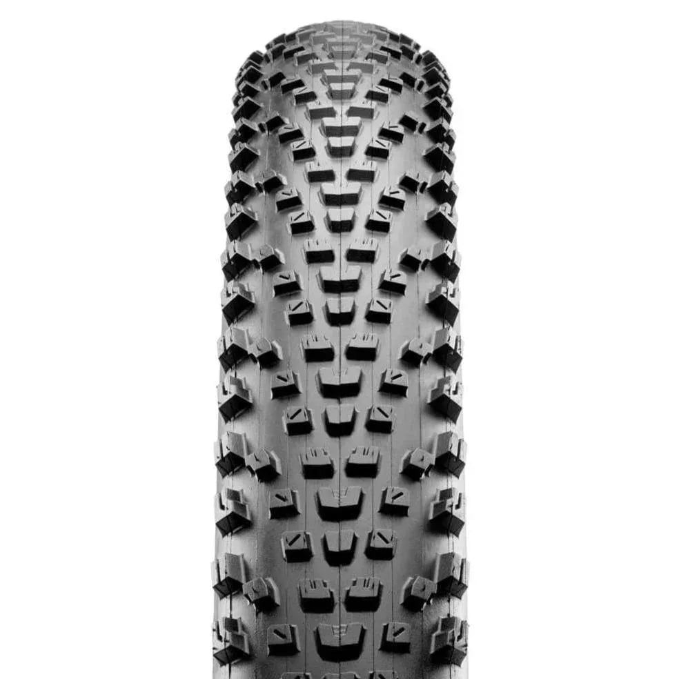 צמיג לאופניים מקסיס ריקון רייס MAXXIS REKON RACE MaxxSpeed/EXO/TR 29x2.4 - Bikes Online