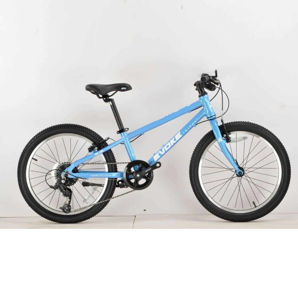 אופניים לילדים Evoke SL-20