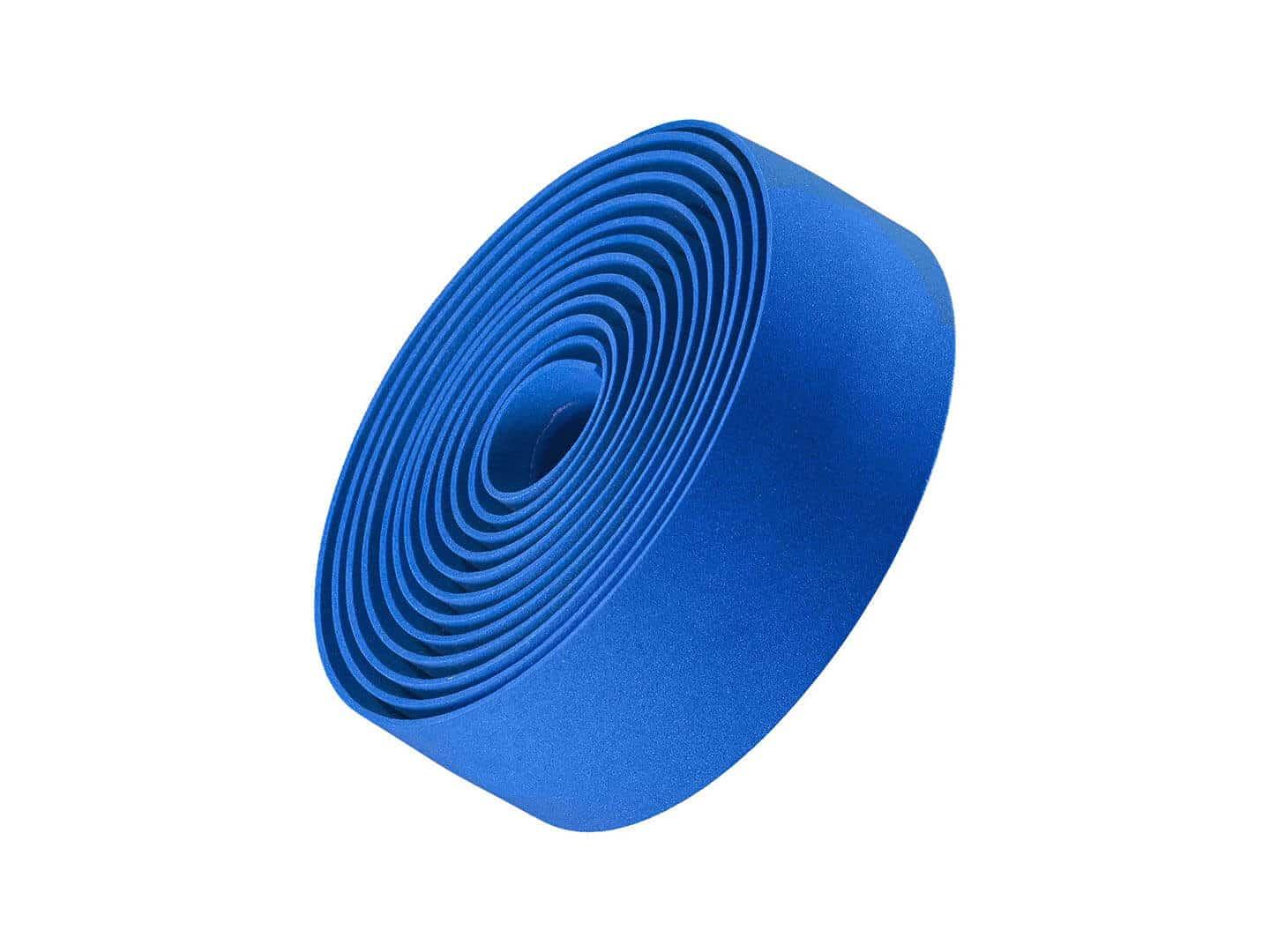 סרט ליפוף כידון בונטריגר Bontrager Gel Cork Handlebar Tape - Bikes Online