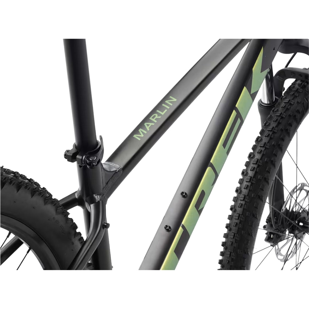 אופני שטח Trek Marlin 4 Gen 3
