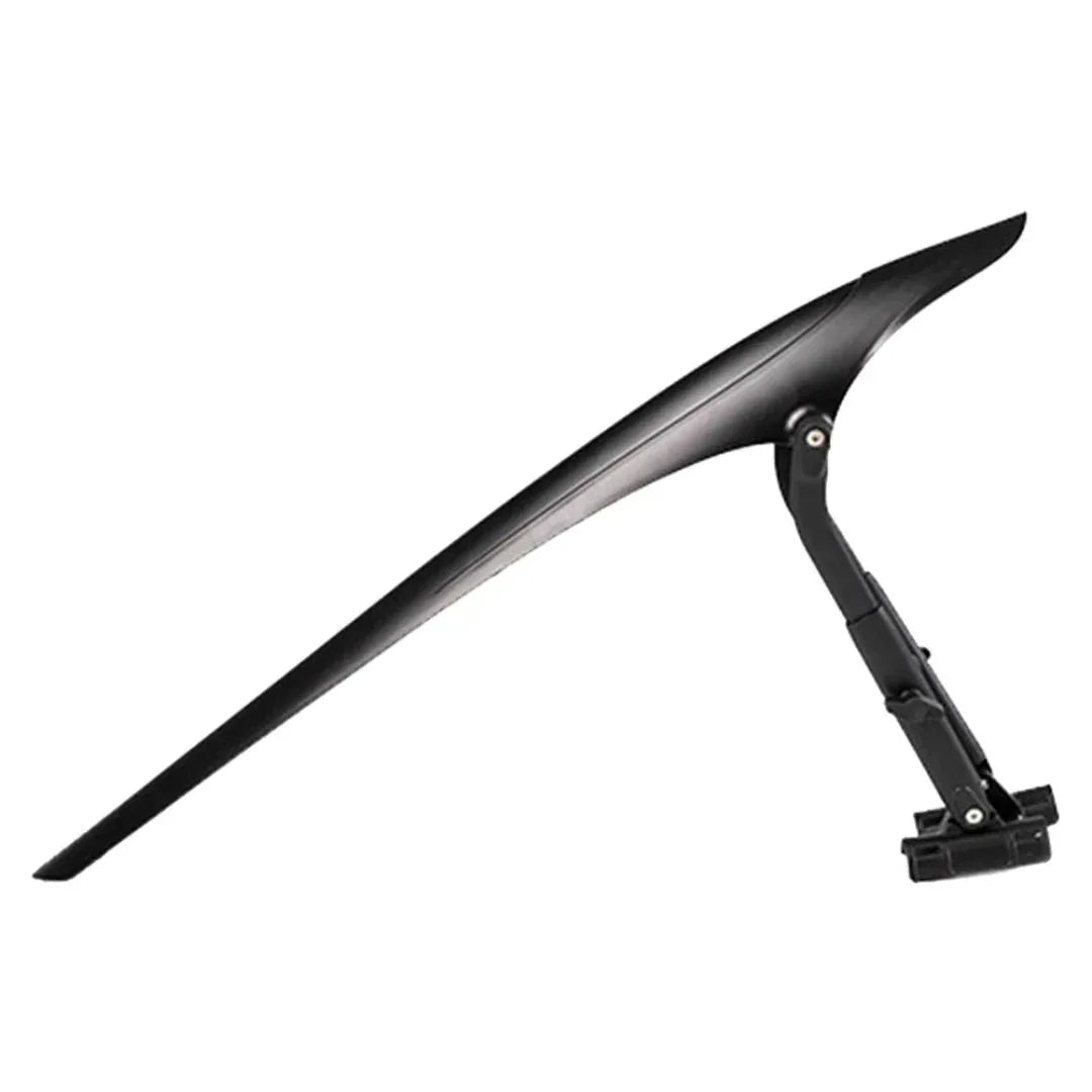 סט כנפיים לגשם מגני בוץ לאופני כביש ועיר Lilioo RC202 - Bikes Online