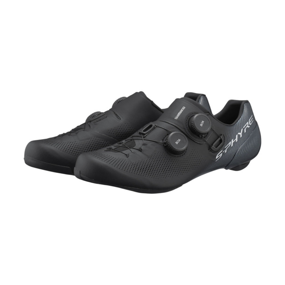 נעלי רכיבה לאופני כביש שימאנו Shimano S-PHYRE RC9 (RC-903)