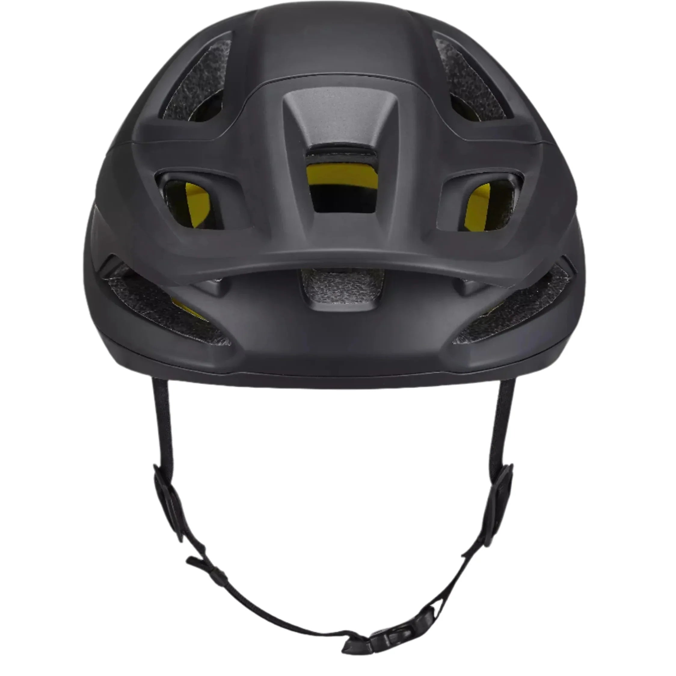 קסדה מקצועית לאופניים ספשלייזד Specialized Camber MIPS שחור - Bikes Online