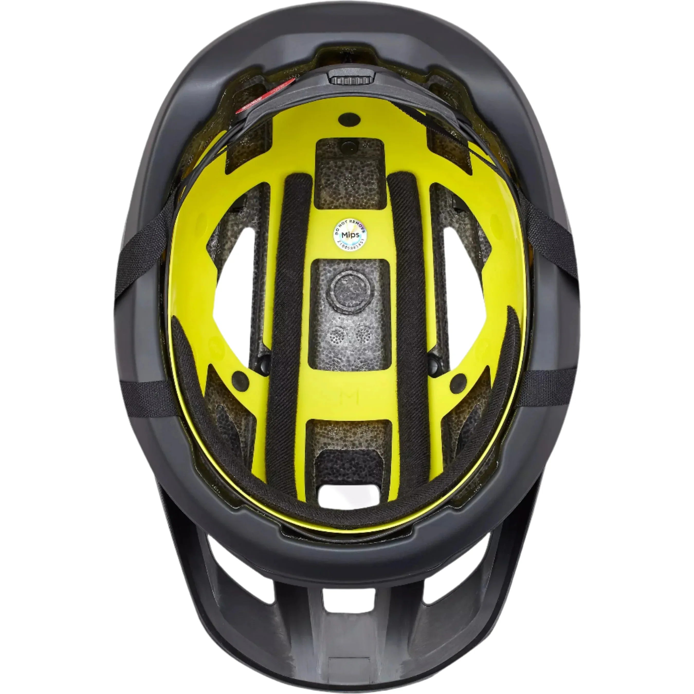 קסדה מקצועית לאופניים ספשלייזד Specialized Camber MIPS שחור - Bikes Online