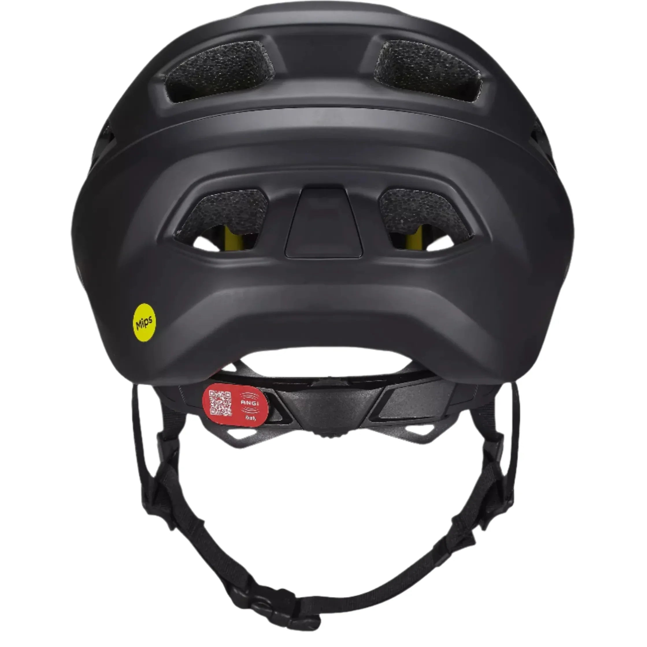 קסדה מקצועית לאופניים ספשלייזד Specialized Camber MIPS שחור - Bikes Online
