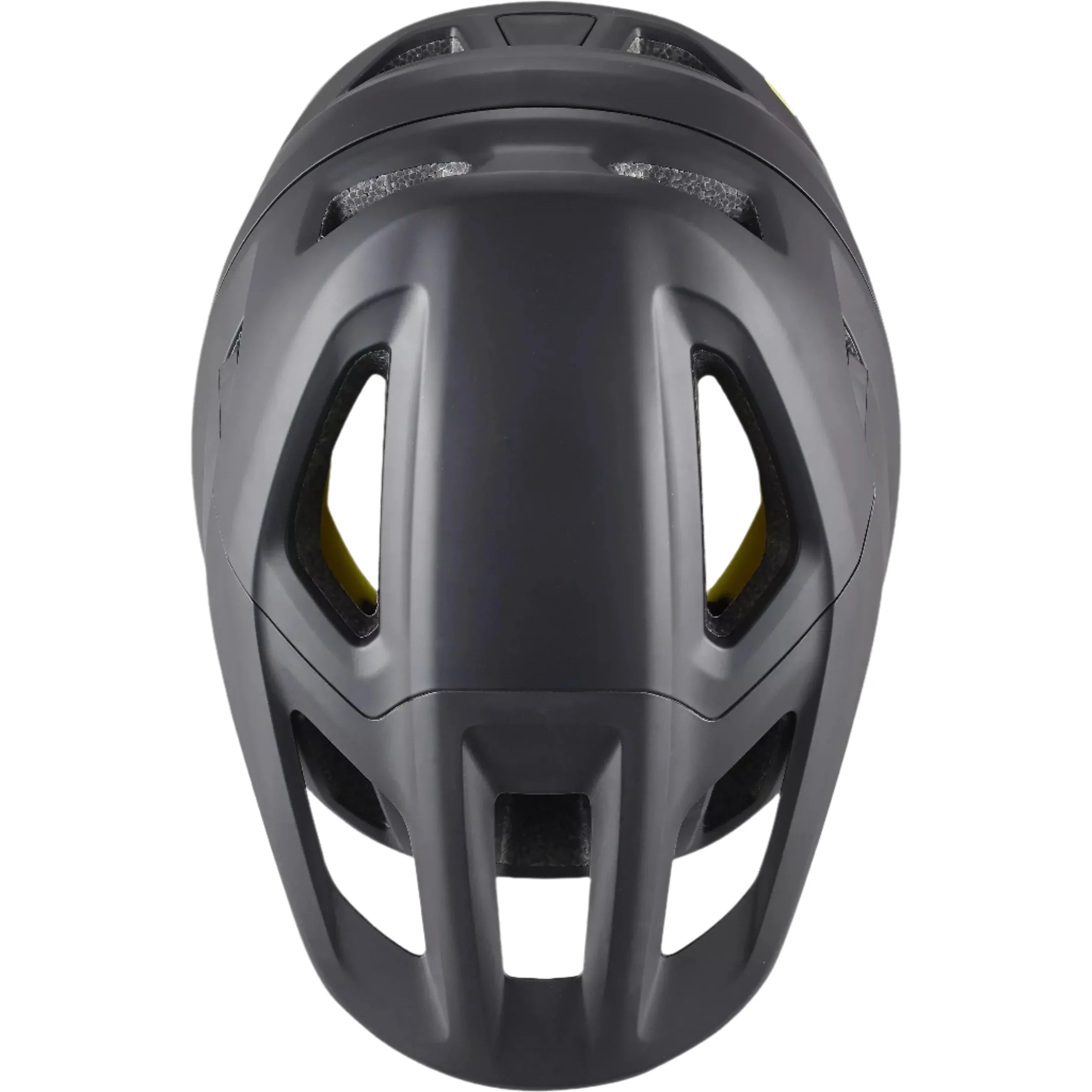 קסדה מקצועית לאופניים ספשלייזד Specialized Camber MIPS שחור - Bikes Online