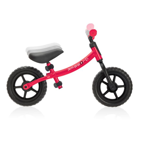 אופני איזון אופני אימון לילדים גלובר Globber Go Bike 2025
