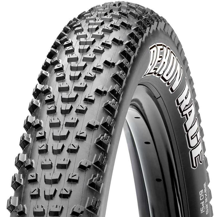 צמיג לאופניים מקסיס ריקון רייס MAXXIS REKON RACE MaxxSpeed/EXO/TR 29x2.4 - Bikes Online