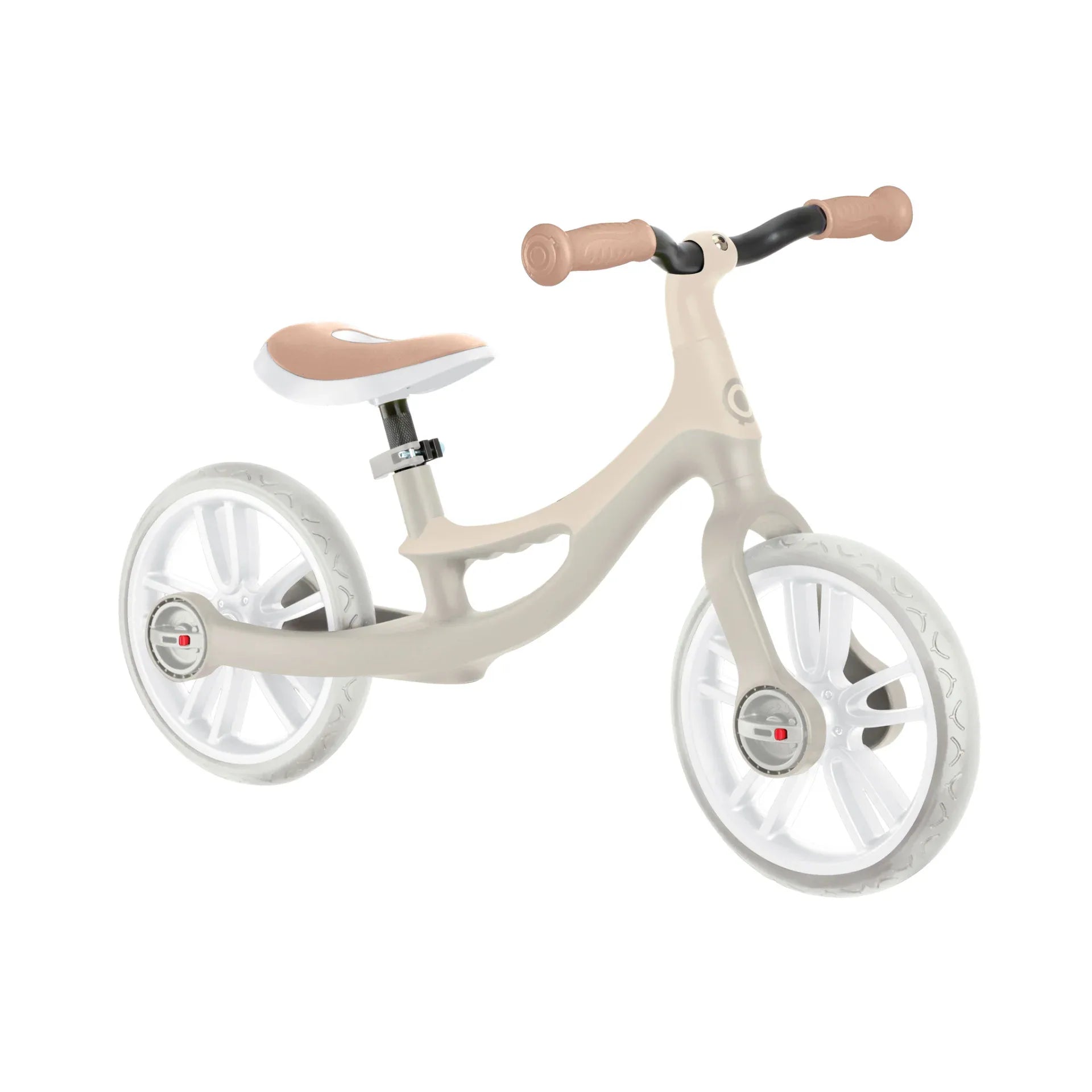 אופני איזון לילדים גלובר Globber Go Bike Elite - Bikes Online