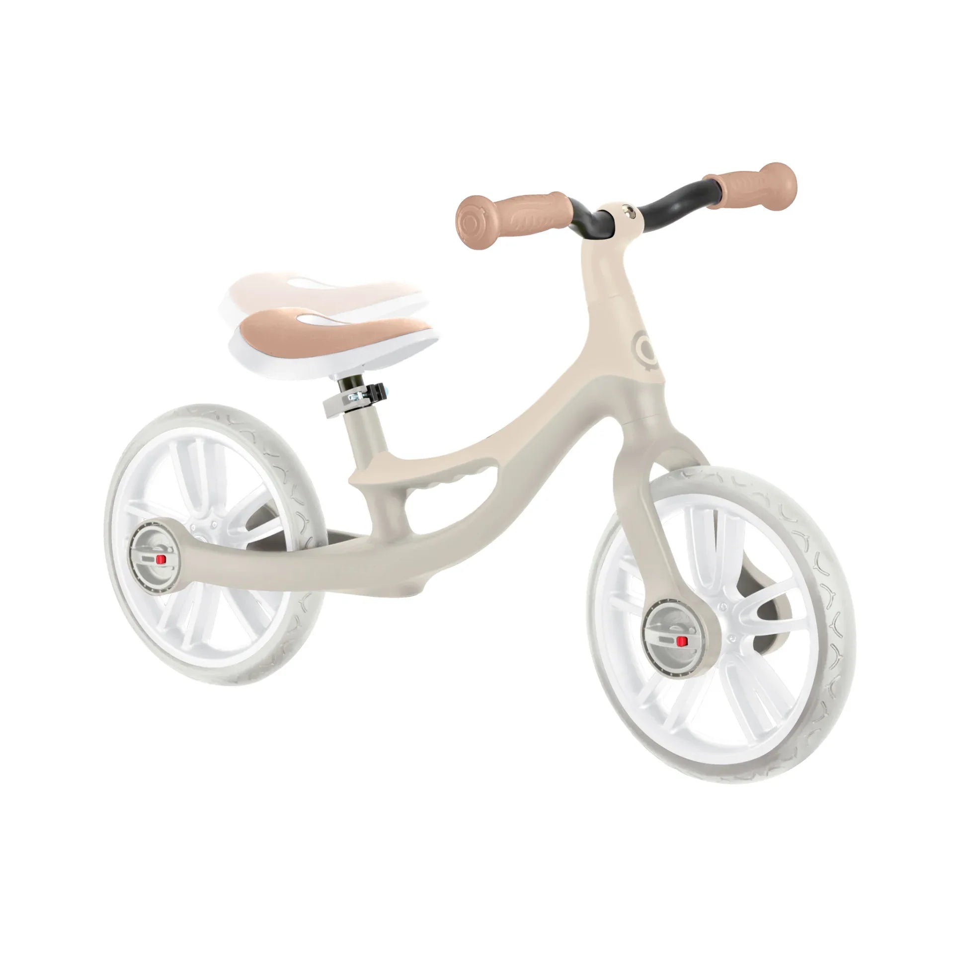 אופני איזון לילדים גלובר Globber Go Bike Elite - Bikes Online