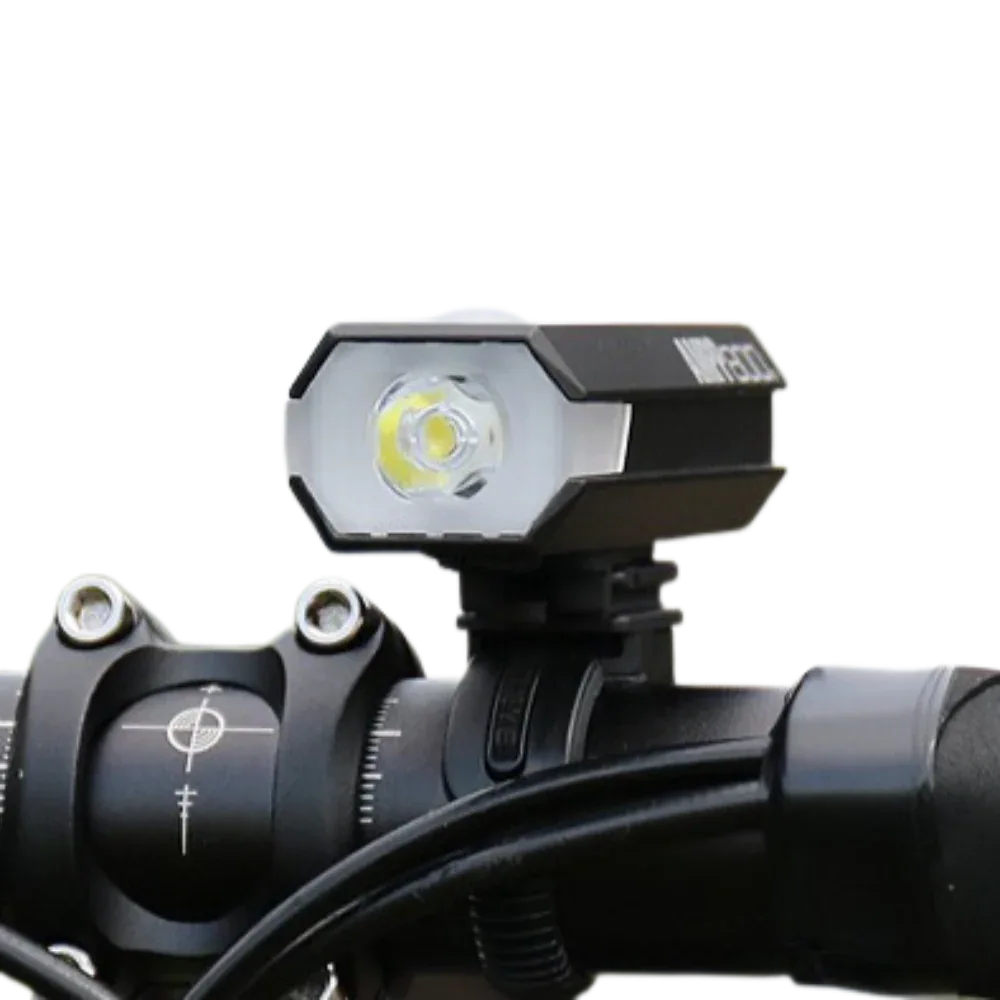 פנס לאופניים CATEYE AMPP800 - Bikes Online