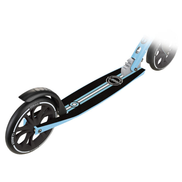 קורקינט מתקפל לנוער ובוגרים גלובר Globber 500-205 NL