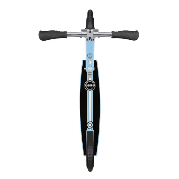 קורקינט מתקפל לנוער ובוגרים גלובר Globber 500-205 NL