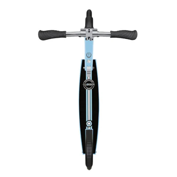 קורקינט מתקפל לנוער ובוגרים גלובר Globber 500-205 NL - Bikes Online