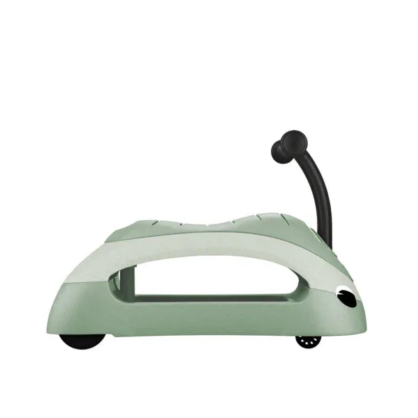 בימבה & הליכון 2 ב1 גלובר Globber WALK N’ ROLL 2in1 - Bikes Online
