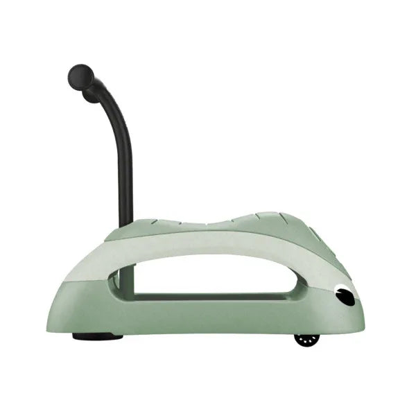 בימבה & הליכון 2 ב1 גלובר Globber WALK N’ ROLL 2in1 - Bikes Online
