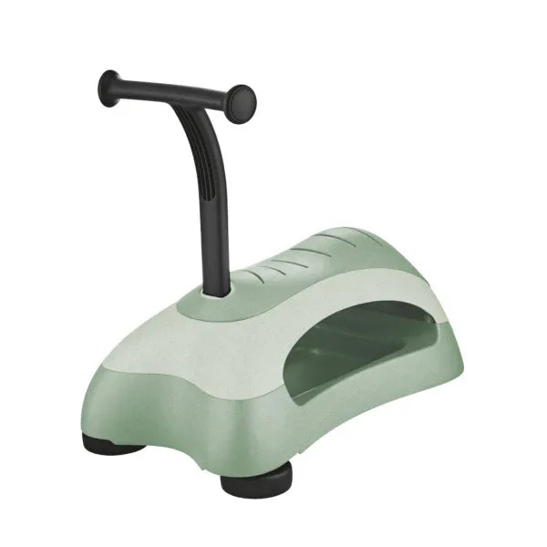 בימבה & הליכון 2 ב1 גלובר Globber WALK N’ ROLL 2in1 - Bikes Online