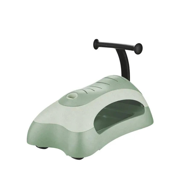 בימבה & הליכון 2 ב1 גלובר Globber WALK N’ ROLL 2in1 - Bikes Online