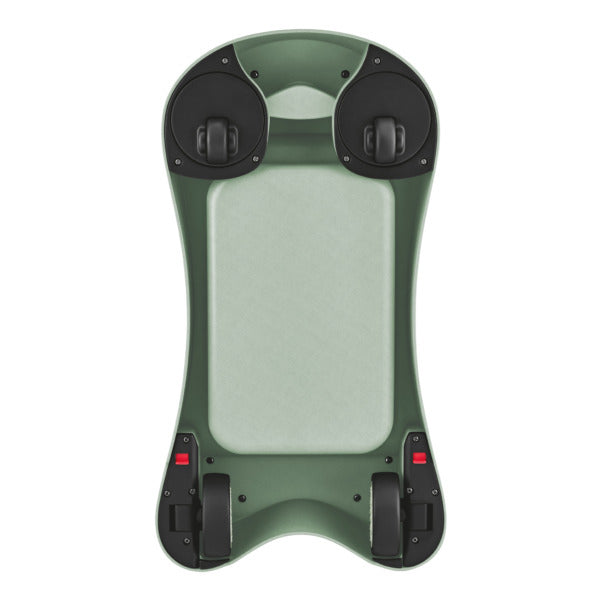 בימבה & הליכון 2 ב1 גלובר Globber WALK N’ ROLL 2in1