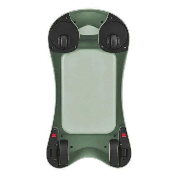 בימבה & הליכון 2 ב1 גלובר Globber WALK N’ ROLL 2in1 - Bikes Online