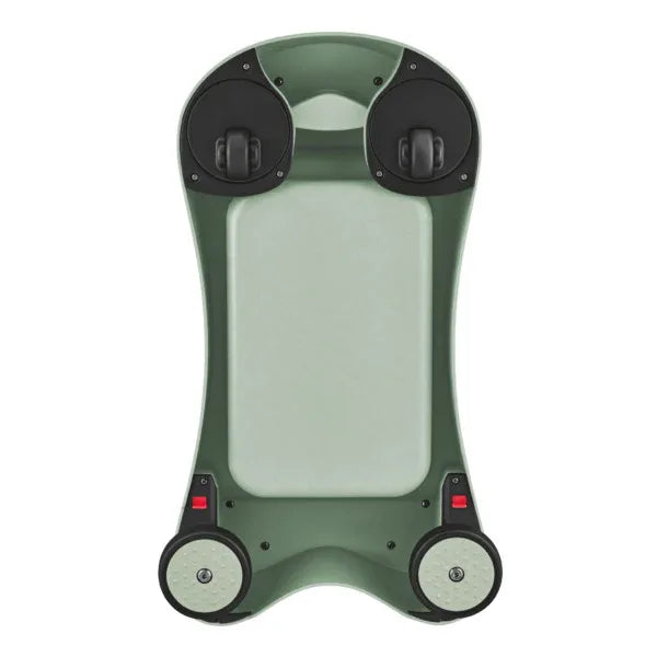 בימבה & הליכון 2 ב1 גלובר Globber WALK N’ ROLL 2in1 - Bikes Online