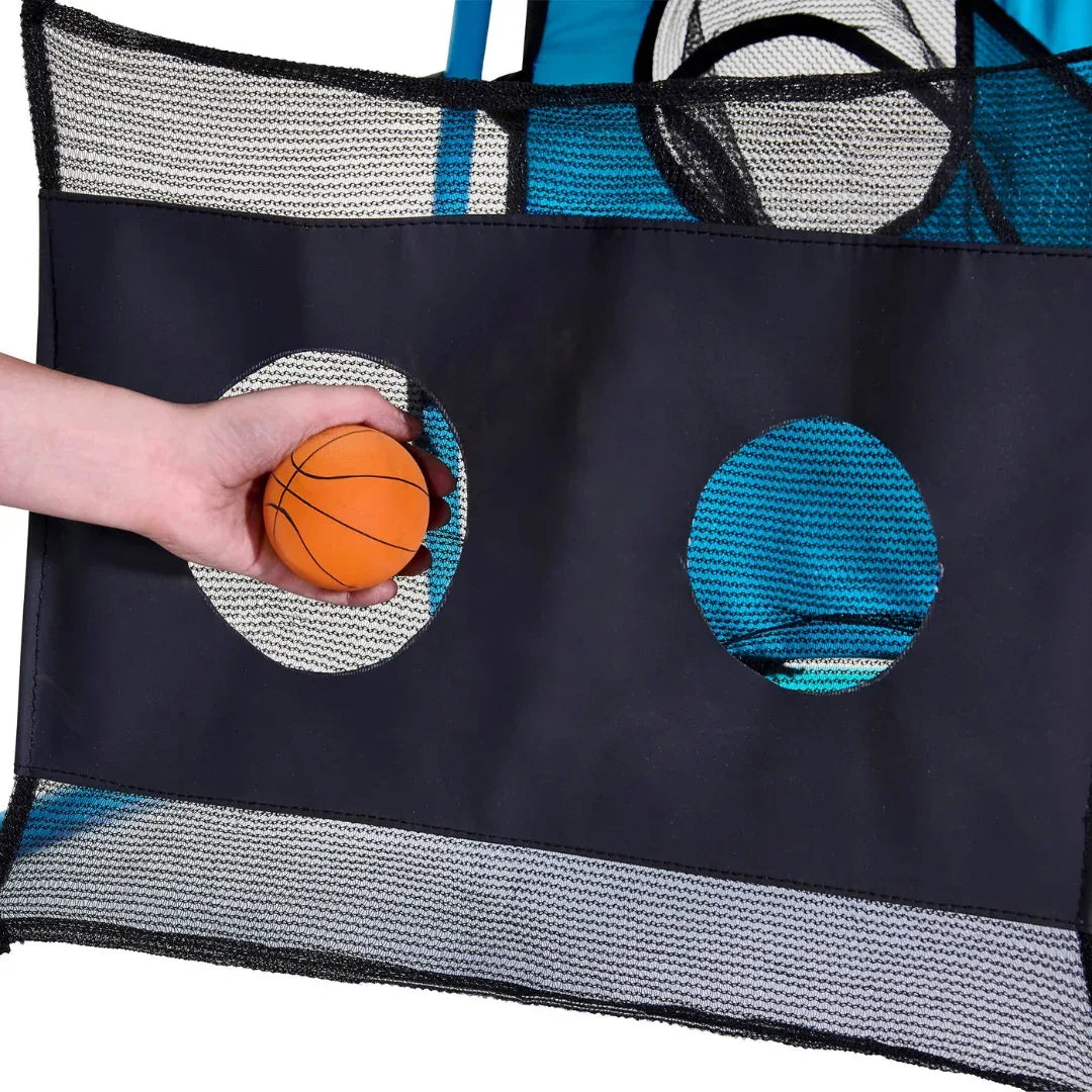 מגדל פעילות ראשון לילדים לגינה פלאם Plum My First Activity Tower - Bikes Online