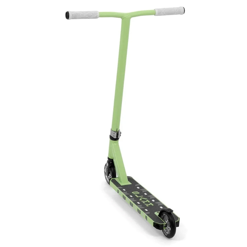 קורקינט פעלולים סקוט מקצועי סלאם SLAMM Classic Pro
