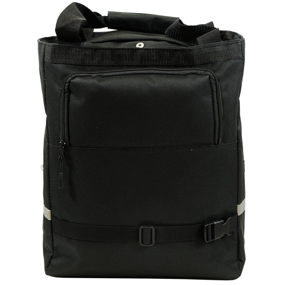 תיק צד שומר קור לסבל SERFAS PANNIER 20L