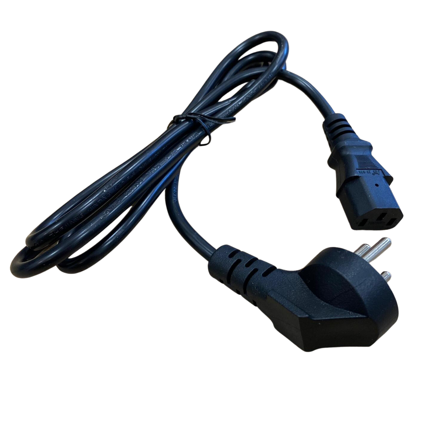 מטען לאופניים חשמליים וקורקינטים 48/36V XLR