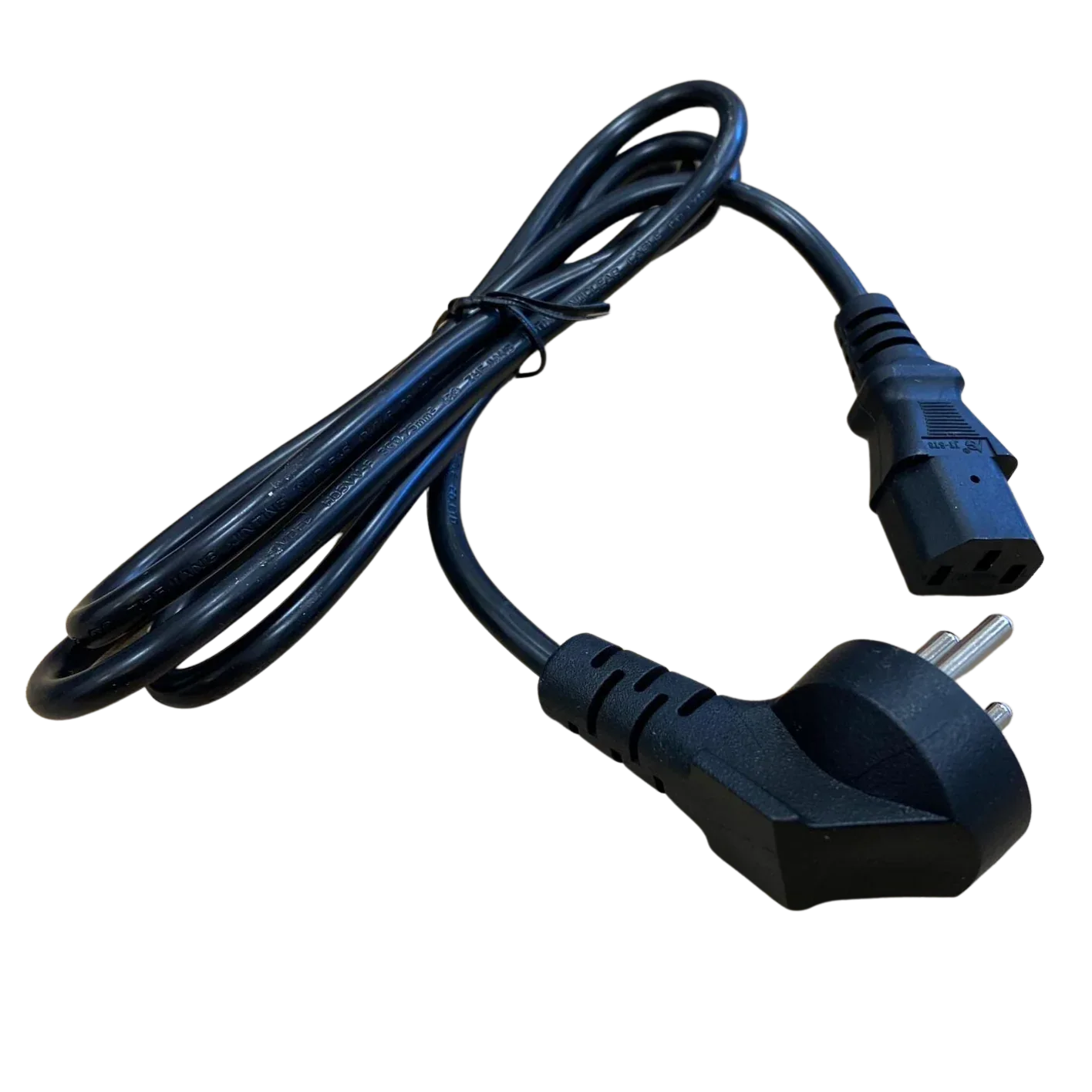 מטען לאופניים חשמליים וקורקינטים 48/36V XLR - Bikes Online