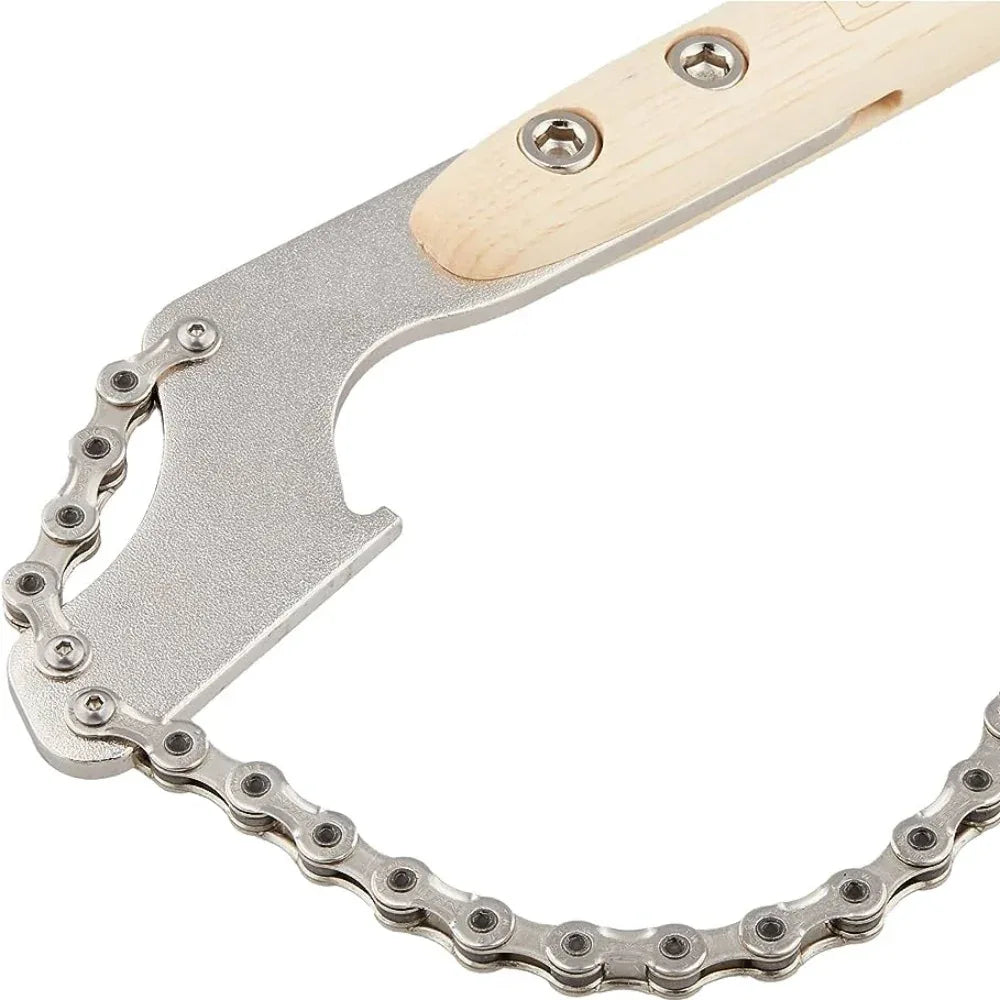 שוט שרשרת לפירוק קסטה Lezyne Classic Chain Rod - Bikes Online