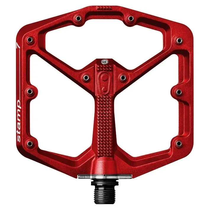 פדלים CrankBrothers Stamp 7 - Bikes Online