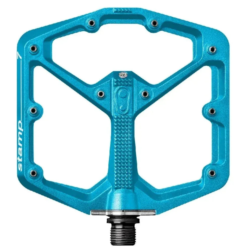 פדלים CrankBrothers Stamp 7 - Bikes Online