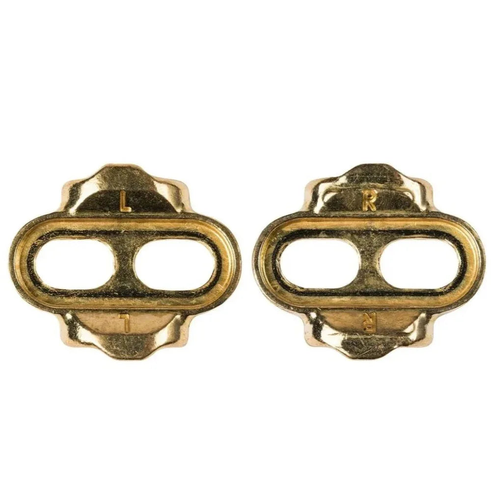 קליטים רגילים 6 מעלות CrankBrothers - Bikes Online