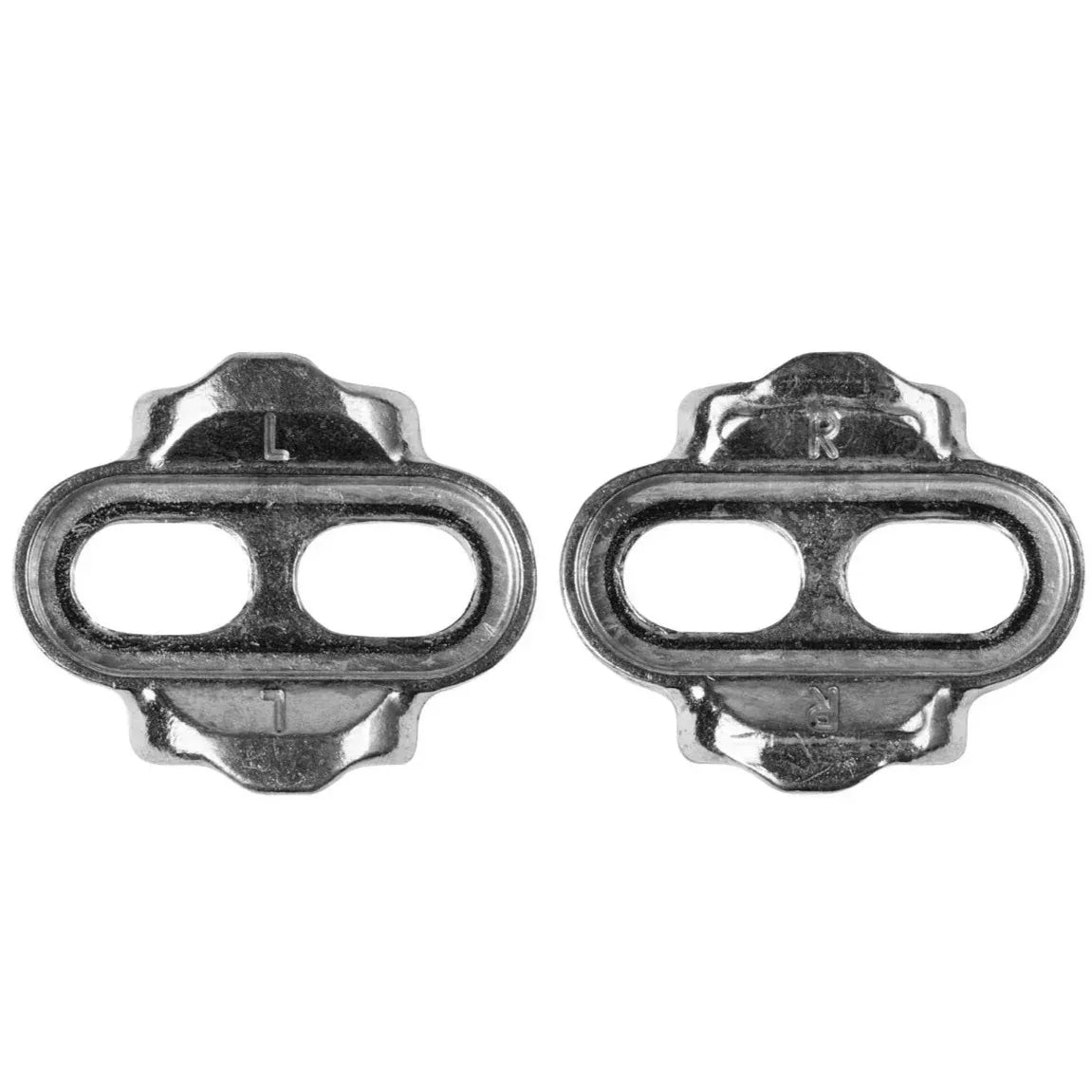 קליטים רגילים 0 מעלות CrankBrothers - Bikes Online