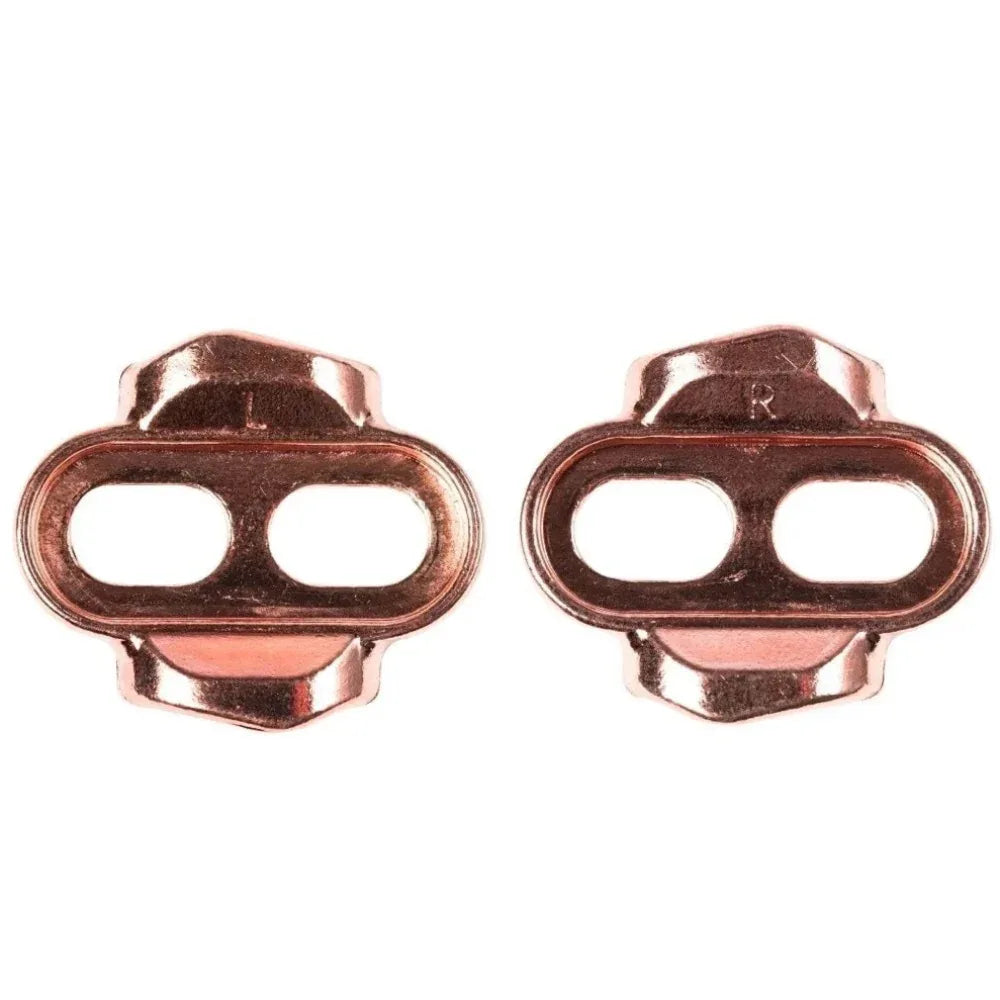 קליטים מהירים 6 מעלות CrankBrothers - Bikes Online