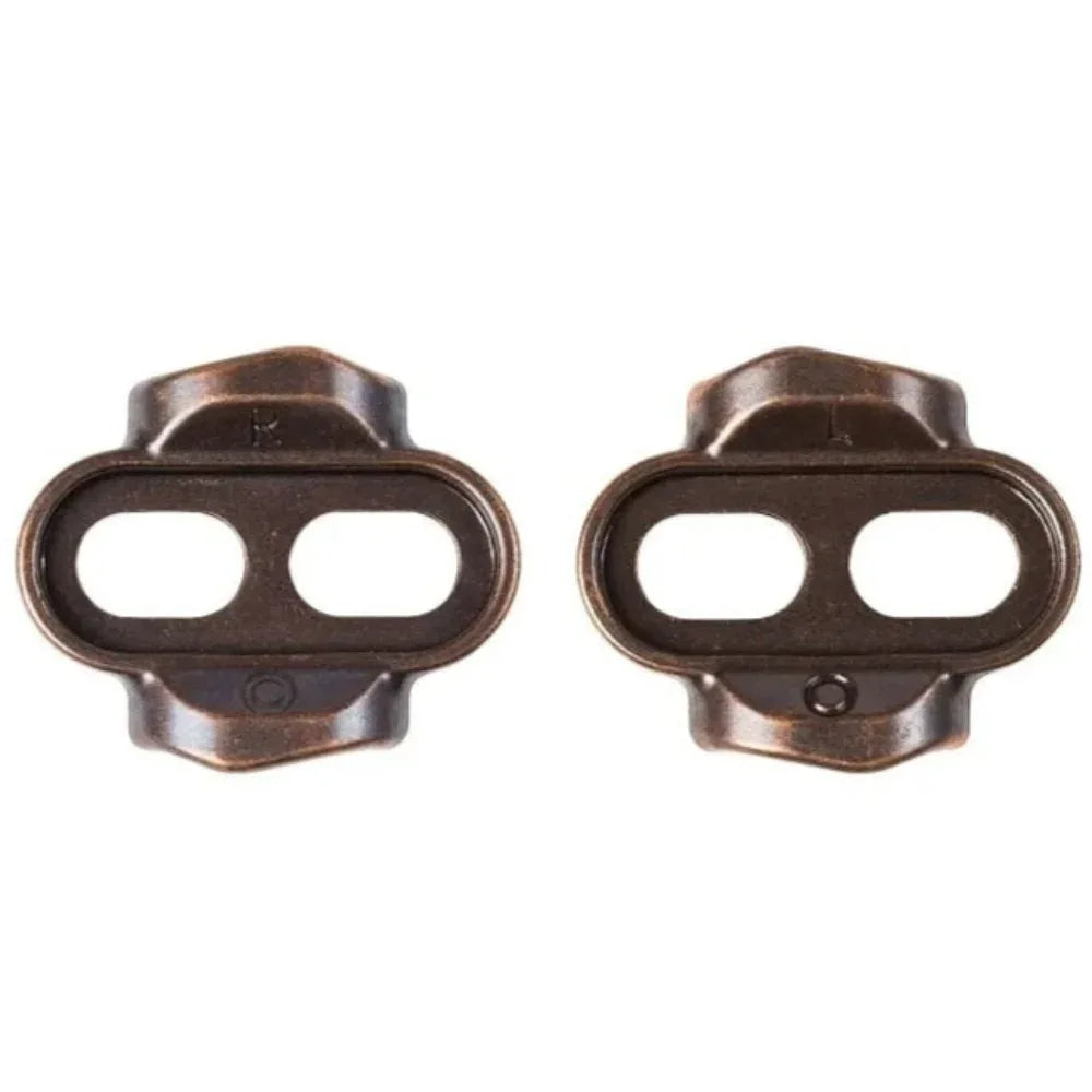קליטים מהירים 0 מעלות CrankBrothers - Bikes Online