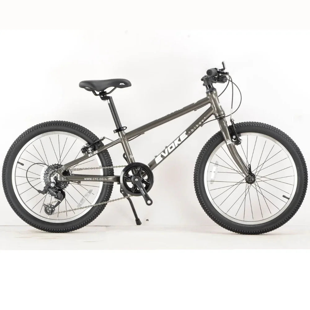 אופניים לילדים Evoke SL-20 - Bikes Online