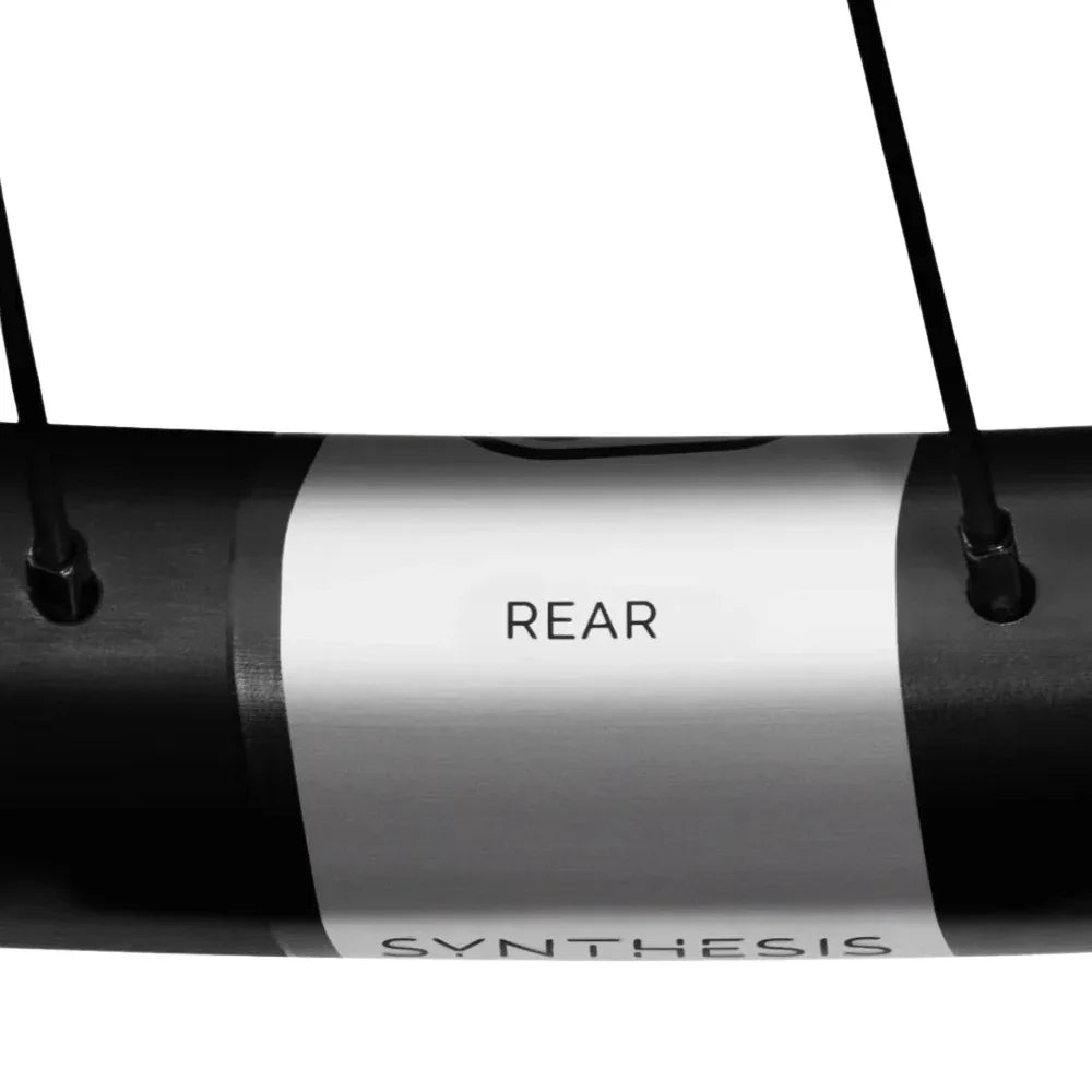 גלגל אחורי "29 CrankBrothers SYNTHESIS MS - Bikes Online