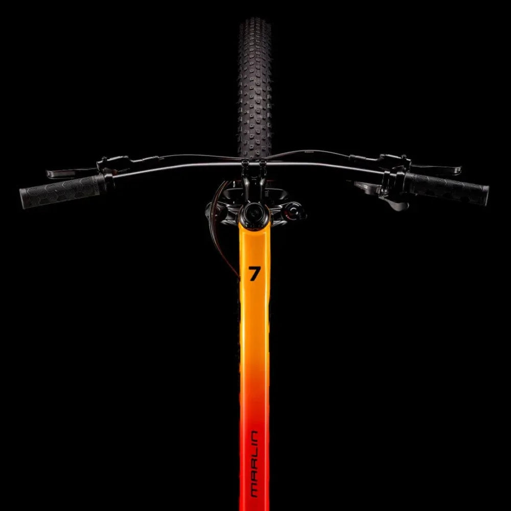 אופני שטח Trek Marlin 7 Gen 2 2023 - Bikes Online