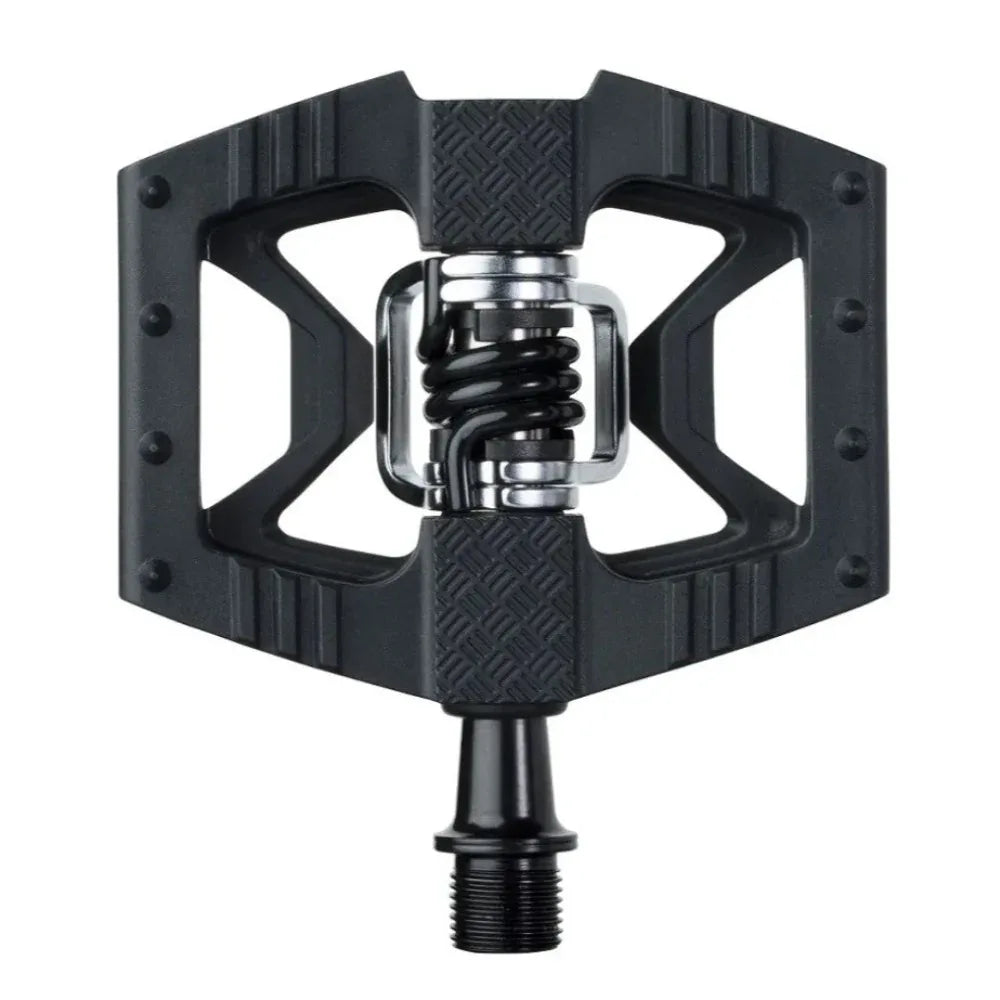 פדלים CrankBrothers DOUBLE SHOT 1 - Bikes Online