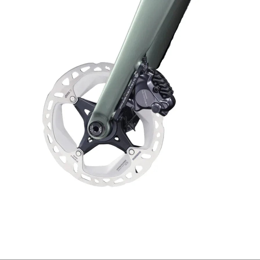 אופני כביש Polygon Strattos S8X - Bikes Online
