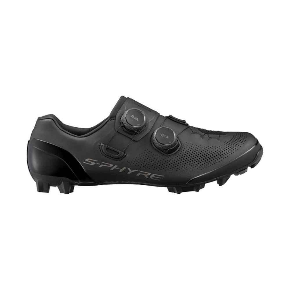 נעלי רכיבה לאופני שטח שימאנו Shimano S-PHYRE XC9 (XC903)