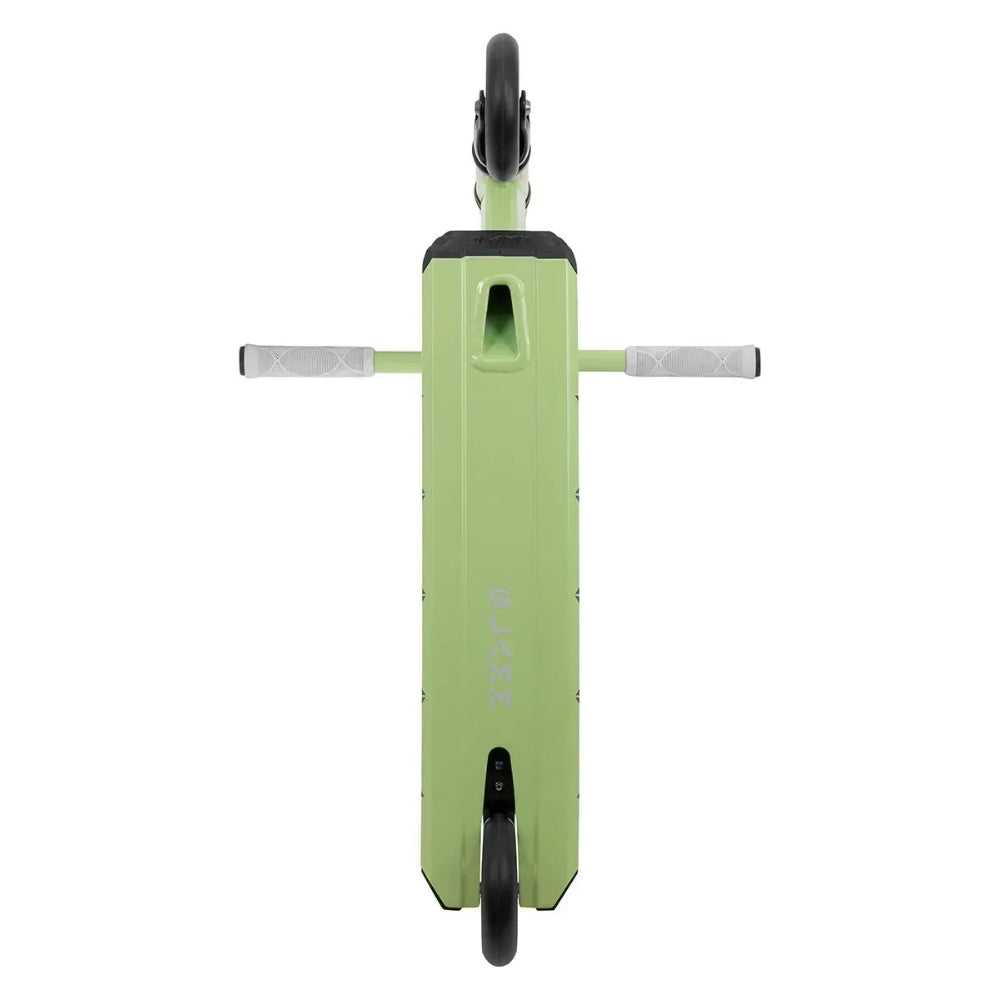 קורקינט פעלולים סקוט מקצועי סלאם SLAMM Classic Pro