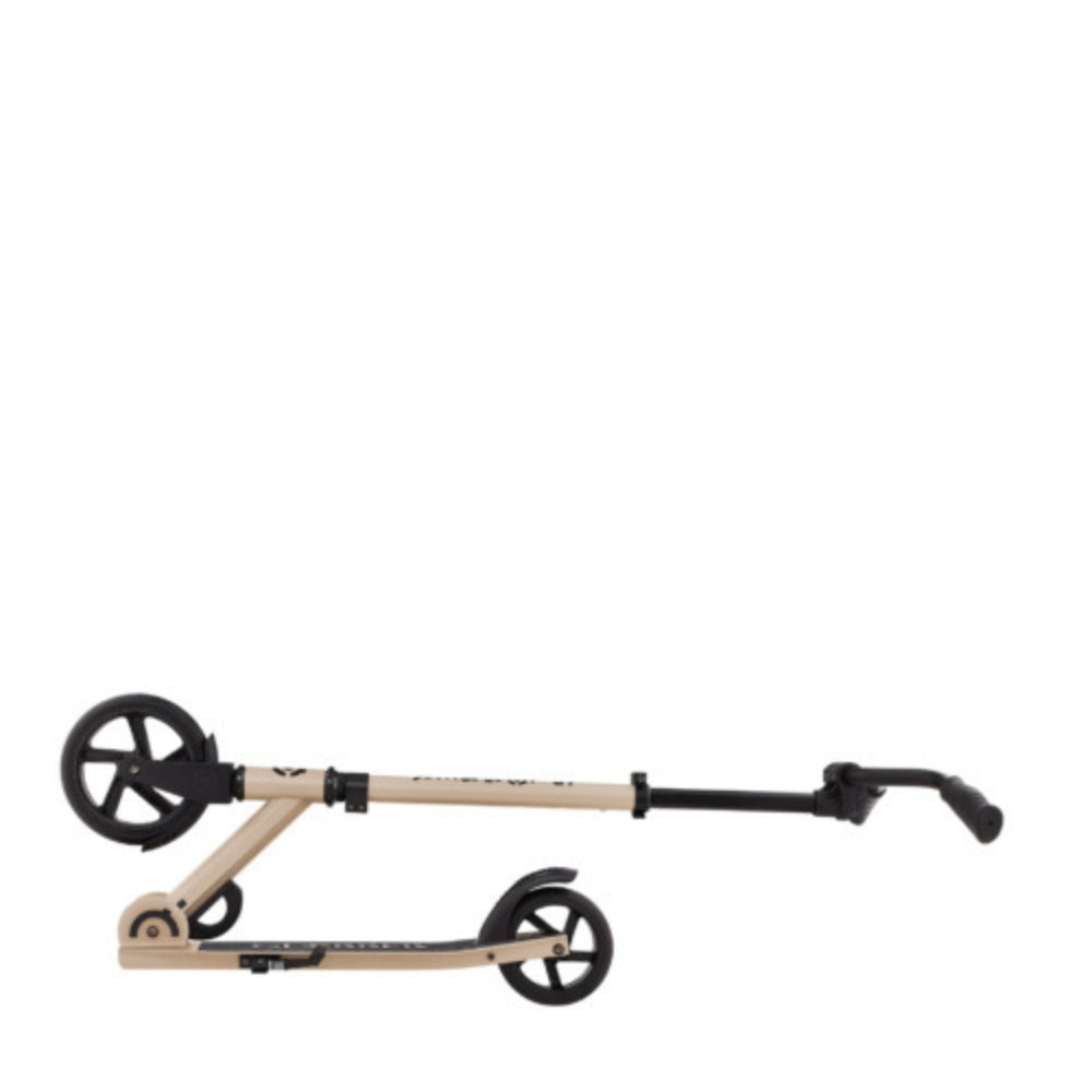 קורקינט מתקפל לנוער ובוגרים גלובר Globber RIDER