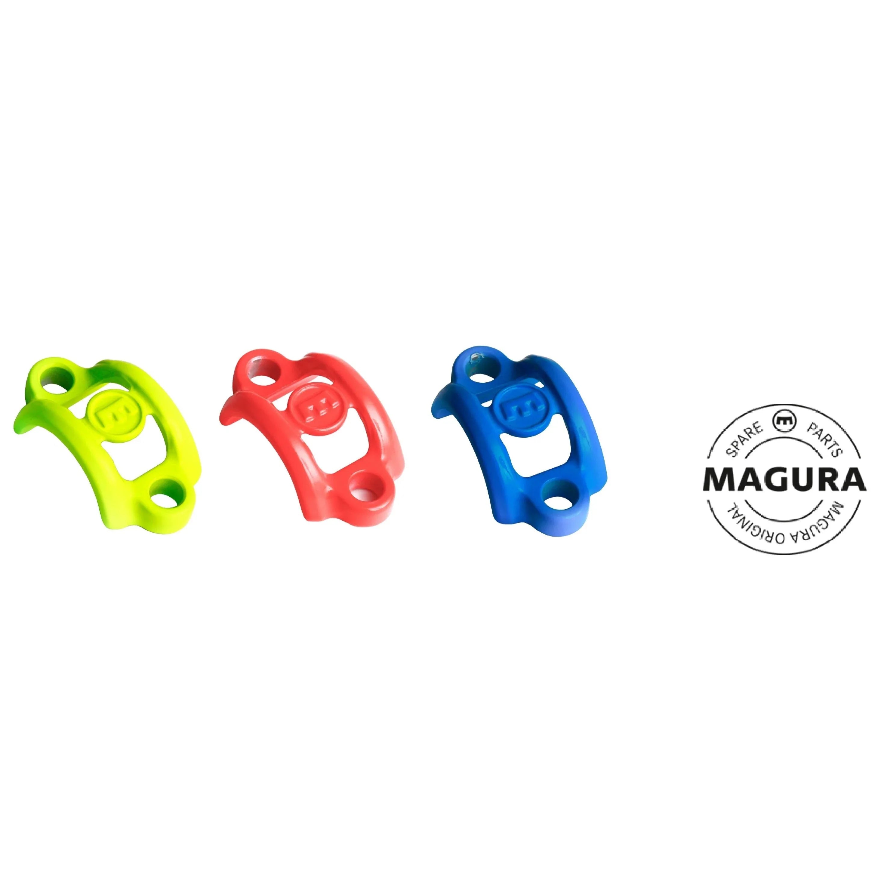 מגורה חבק לידית ברקס MAGURA - Bikes Online