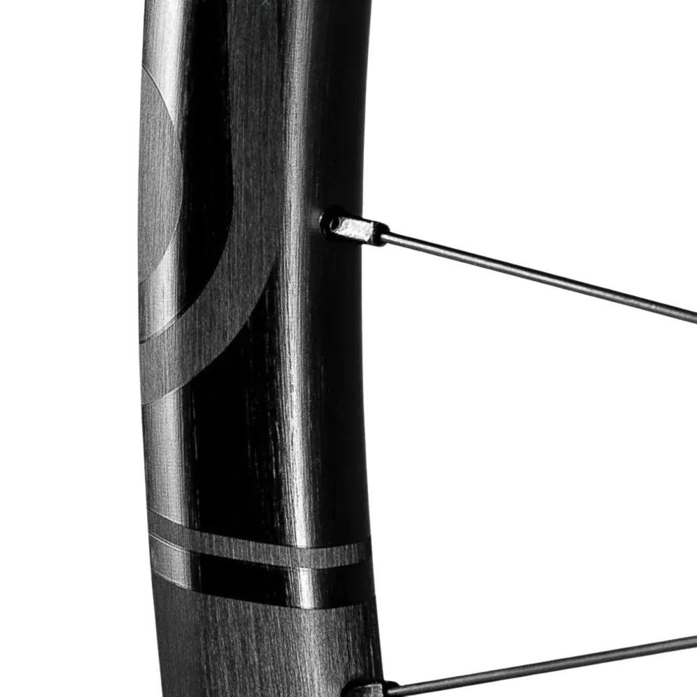 גלגל אחורי "29 CrankBrothers SYNTHESIS MS - Bikes Online